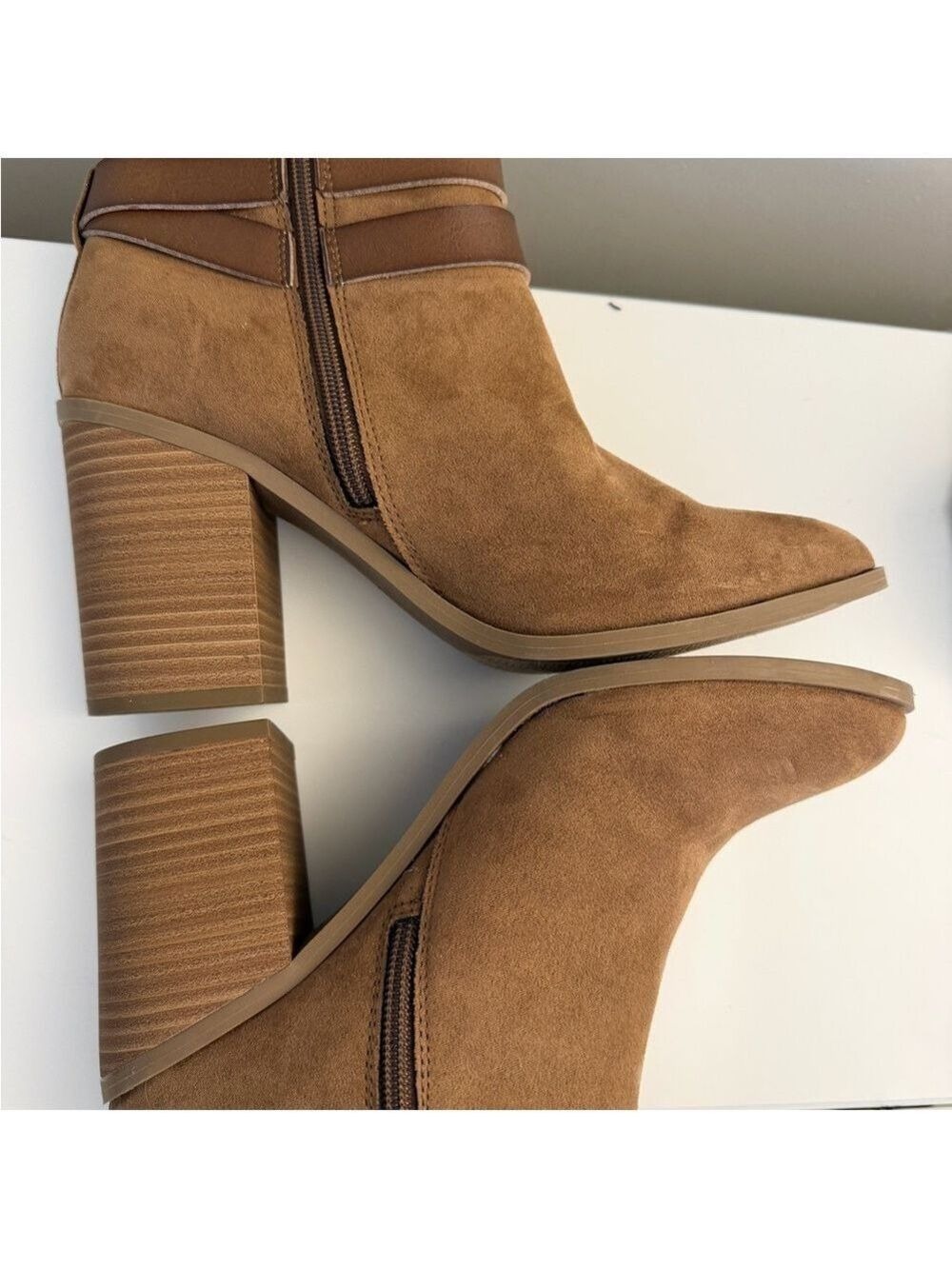 Madden Girl Elliot Boot NWOT - Picture 12 of 12